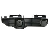 BLIC 6508-06-8178938P Supporto, Paraurti