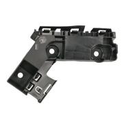 Supporto paraurti anteriore Dx 6508-06-9572936P BLIC