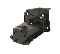 Supporto paraurti anteriore Dx Acciaio 5502-00-1601944P BLIC per NISSAN JUKE