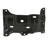 Paraurti - portapacchi BLIC 5502-00-2593944P