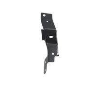 Paraurti - portapacchi BLIC 5502-00-3753948P