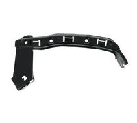 Supporto, paraurti BLIC 5504-00-2956936P
