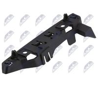 NTY EZC-CT-081 Supporto, Paraurti