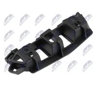 Supporto paraurti anteriore Dx EZC-VW-460 NTY per VW TOUAREG