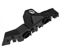Supporto paraurti anteriore Dx EZC-VW-488 NTY per VW TIGUAN