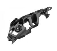 Supporto paraurti anteriore Dx EZC-VW-496 NTY per VW GOLF VII Variant GOLF VII