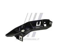 FAST FT91213 Supporto Paraurti adatto per PEUGEOT PARTNER Kasten (5)