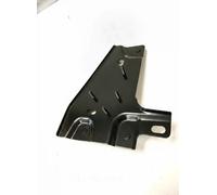 Supporto paraurti anteriore Dx FT91247 FAST