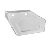 PACOL IVE-BC-010 Supporto, Paraurti