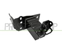 Supporto, Paraurti anteriore Dx per AUDI Q7