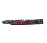 Supporto, Paraurti anteriore Dx per FIAT OPEL COMBO DOBLO