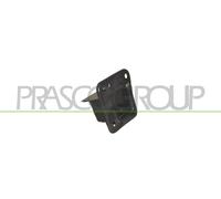 STAFFA DESTRA RINFORZO PARAURTI ANTERIORE per FORD FOCUS I, FOCUS I Tre volum...