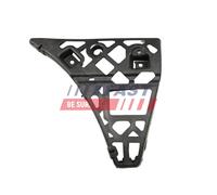 Supporto, Paraurti anteriore Dx per FORD TRANSIT