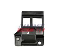 Supporto, Paraurti anteriore Dx per MERCEDES-BENZ SPRINTER 3,5-t SPRINTER 3-t SP