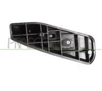 Supporto, Paraurti anteriore Dx per PORSCHE CAYMAN