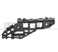Supporto, Paraurti anteriore Dx per VW SCIROCCO