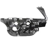 BLIC 5504-00-0093936P Supporto, Paraurti