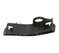 BLIC 5504-00-0096932P Supporto, Paraurti