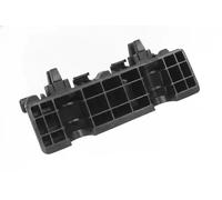Staffa paraurti BLIC 5504-00-3131932P per HYUNDAI i20 II (GB, IB) 1.2 2014-2021
