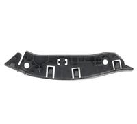 Supporto paraurti anteriore Dx Plastica 5504-00-5521932P BLIC