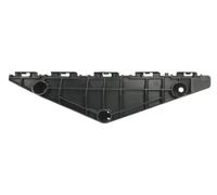 Supporto, paraurti BLIC 5504-00-8183934P
