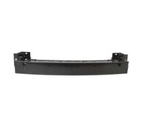 Supporto Paraurti Anteriore In Acciaio Adatto Per Mitsubishi Outlander I CU_W