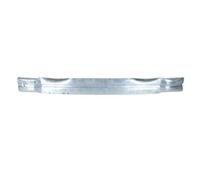 Supporto Paraurti Anteriore In Alluminio Per Audi A4 Avant A5 Sportback