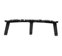 SUPPORTO PARAURTI ANTERIORE INFERIORE PER JEEP COMPASS 2017-2021