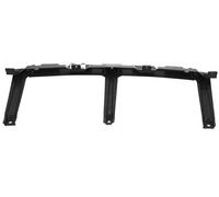 SUPPORTO PARAURTI ANTERIORE INFERIORE PER JEEP COMPASS DAL 2017>