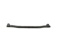 Supporto Paraurti Anteriore Inferiore Per Nissan Pixo UA0 Suzuki Alto GF