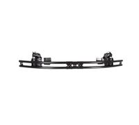 Supporto Paraurti Anteriore Inferiore Per Suzuki Grand Vitara II JT TE TD