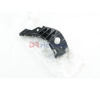 SUPPORTO PARAURTI ANTERIORE LATO DESTRO CITROEN C1 PEUGEOT 107 - CITROEN 741688