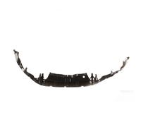 Supporto paraurti anteriore originale FORD C-MAX Mk2 Grand C-MAX 1769872