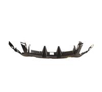 Supporto paraurti anteriore originale Ford Kuga 2008-2012 1545786
