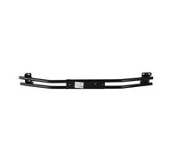 Supporto Paraurti Anteriore Parte Superiore Adatta Per Suzuki Swift III MZ EZ
