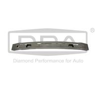 Supporto, Paraurti anteriore per AUDI A4 A4 Allroad A5