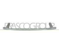 PRASCO BM8081632 Traversa paraurti anteriore Compatibilità con BMW X3 G01, F97
