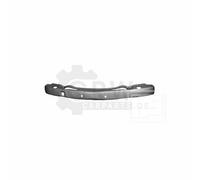 Supporto Paraurti Anteriore Per BMW Z3 E36 E37 01/96-04/99