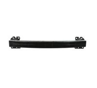 Supporto Paraurti Anteriore Per Chrysler Grand Voyager V RT 404 RT