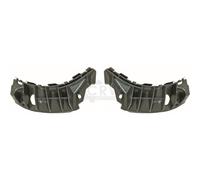 Supporto Paraurti Anteriore Per Citroen C1 Anno 05-09