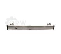 Supporto, Paraurti FT9231622 PRASCO per PEUGEOT CITROËN FIAT
