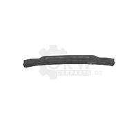 Supporto Paraurti Anteriore Per Citroen Xsara N7 1320417