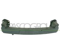 Supporto, Paraurti anteriore per DODGE CALIBER