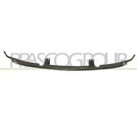 Rinforzo Paraurti Anteriore Per FIAT BRAVO - BRAVA Dal 1995 Al 2002 FT1371622