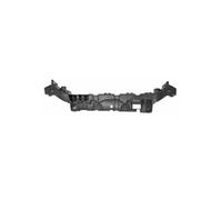 Supporto paraurti anteriore per ford ecosport 2013 in poi