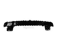 Supporto Paraurti Anteriore Per Ford Fiesta VI 6 3/5 Porte Anno 08-12