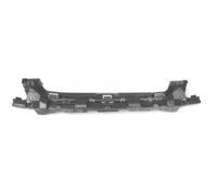Supporto paraurti anteriore per ford focus 2007 al 2010