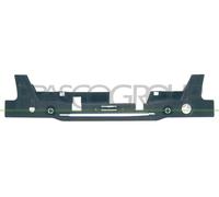 Supporto, Paraurti anteriore per FORD KA