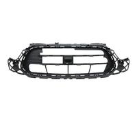 Supporto paraurti anteriore per ford transit 2013 in poi superiore