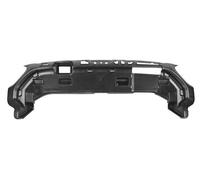 Supporto Paraurti Anteriore Per Ford Transit-Tourneo Courier 2013 In Poi